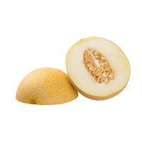 Muskmelon