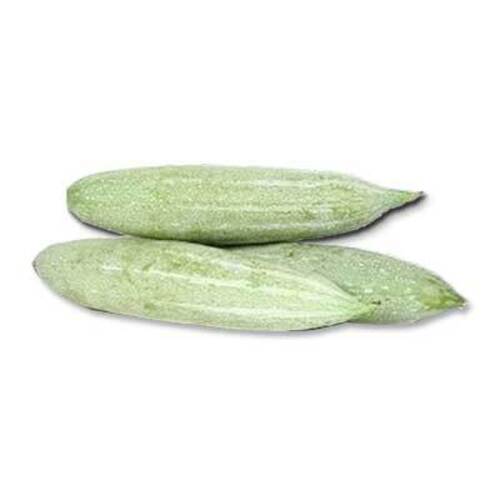 Snake Gourd