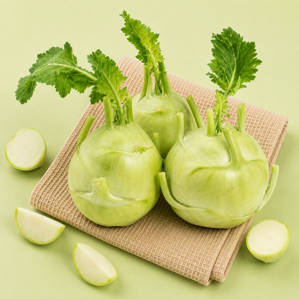 Knol Khol