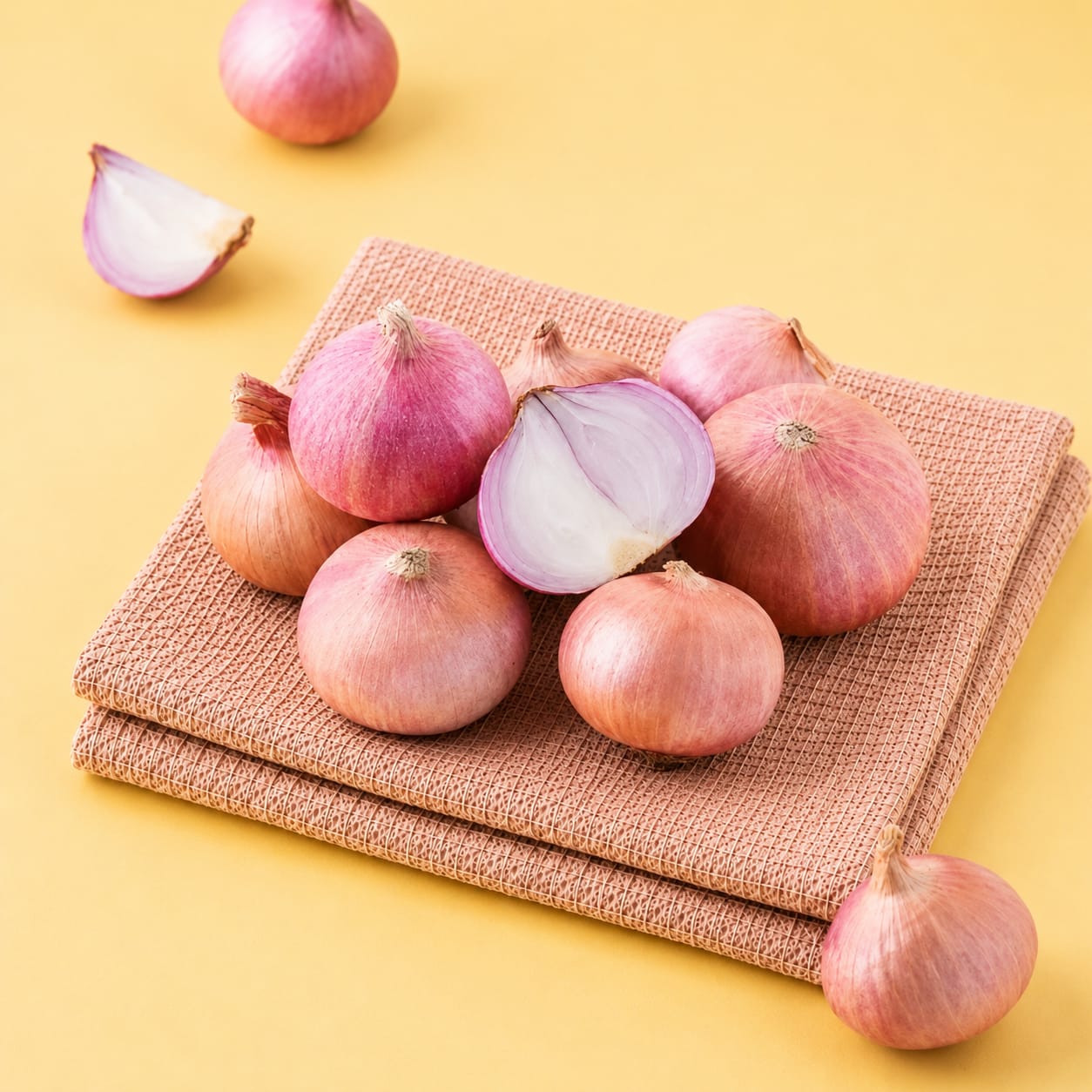 Onion