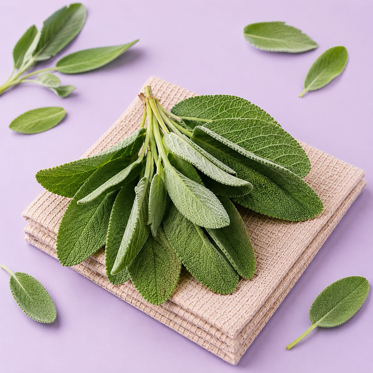 Sage