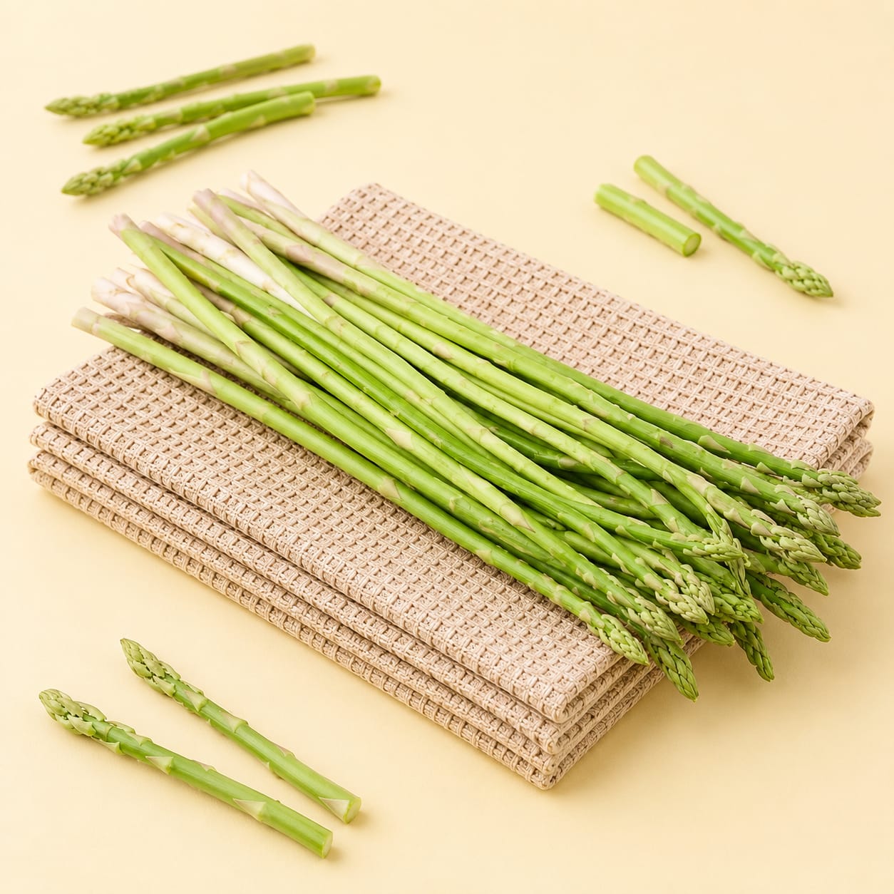 Asparagus