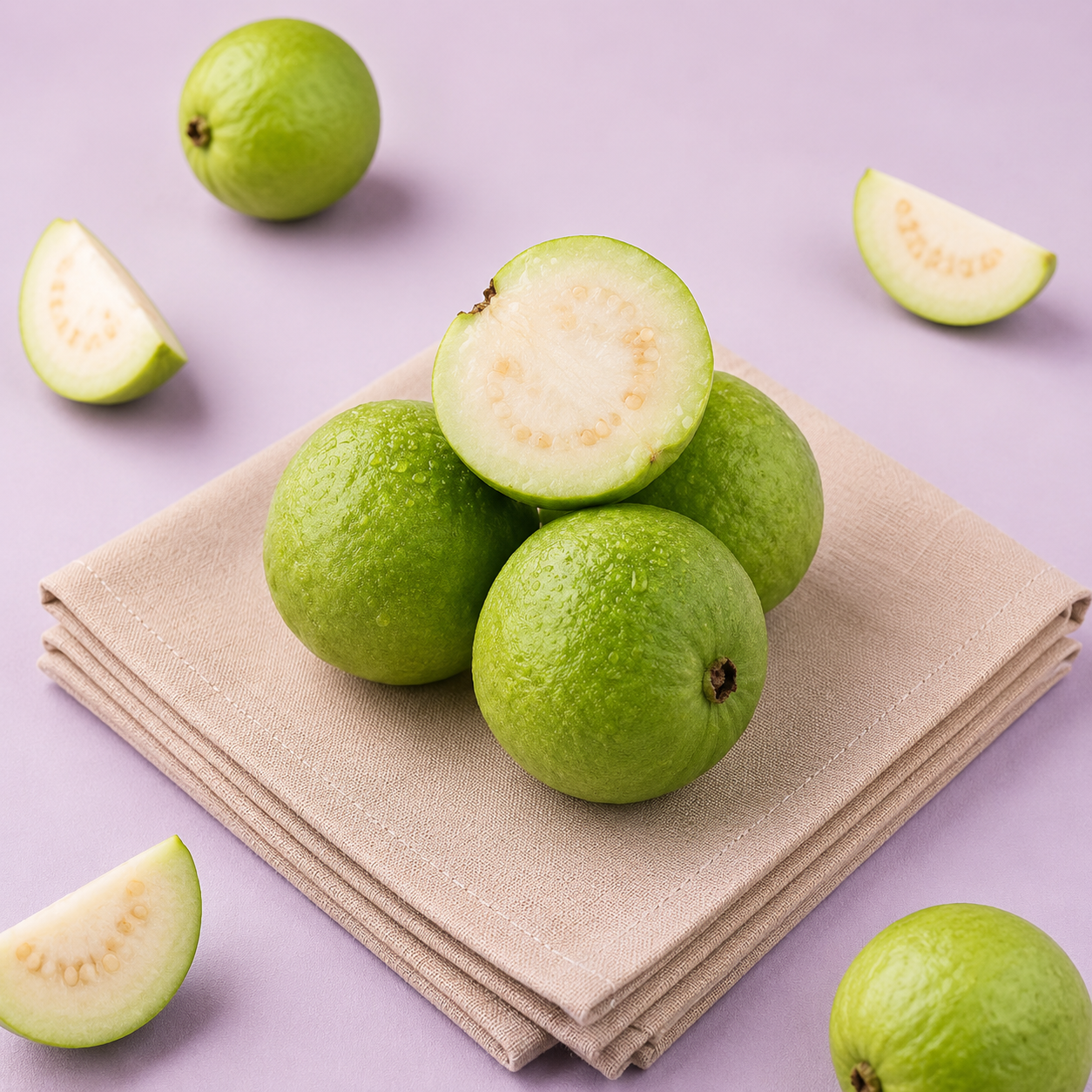 Guava
