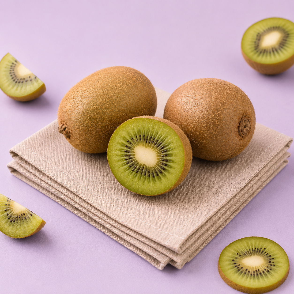 Kiwi