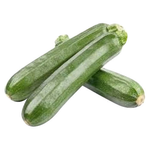 Grapes Green